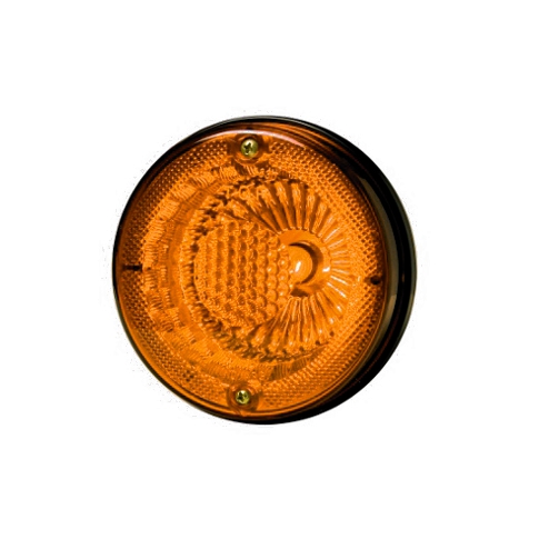1830.R - FARO UNIVERSAL AMBAR